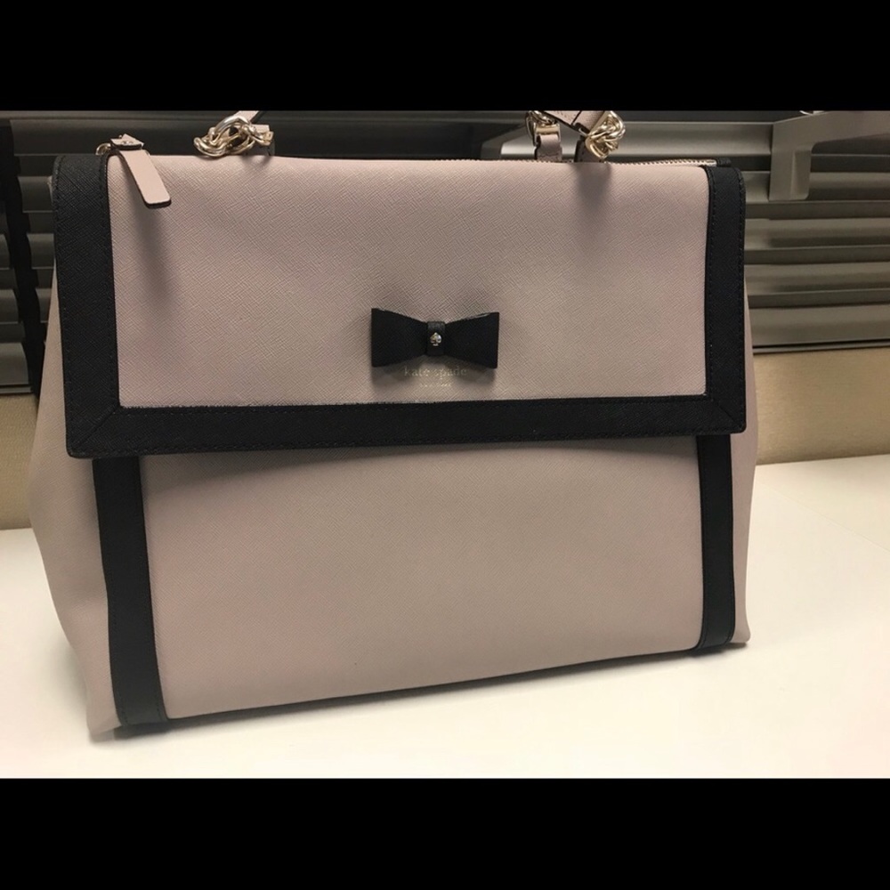 NWOT Kate Spade Purse - Picture 1 of 2